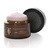 True Botanicals - Renew Chebula Extreme Cream
