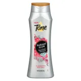 Tone - Radiant Glow Body Wash Radiant Glow