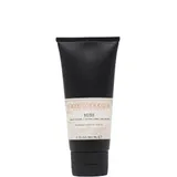 Musk Hand Cream