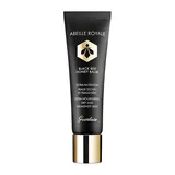 GUERLAIN - Abeille Royale Black Bee Honey Balm