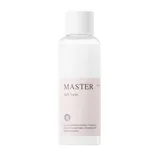 Master Soft Toner Mini