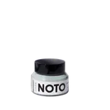 Noto botanics - Moisture Riser Cream