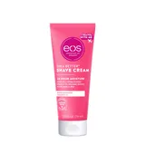 evolutionofsmooth - Pomegranate Raspberry Travel Shave Cream