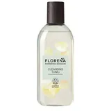 Florena - Fermented Skincare Cleansing Tonic