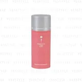 Pore Base Treatment