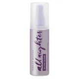Urban Decay - All Nighter Setting Spray Extra Glow