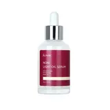 iUNIK - Noni Light Oil Serum