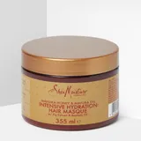 SheaMoisture - Manuka Honey & Mafura Oil Intensive Hydration Hair Masque
