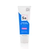Purifying Gel Cleanser