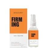 BeautyPro - Firming AHA & Enzyme Daily Serum