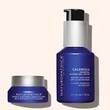 Naturopathica - Calendula Broad Spectrum SPF Duo SPF 30