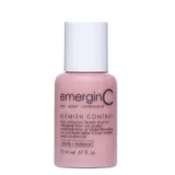 Blemish Control Tinted Treatment