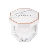 Dear Dahlia - Skin Paradise Tone-up Sun Cushion Moisturiser