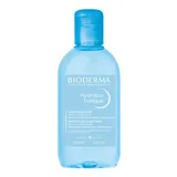 Hydrabio Hydrating Tonique