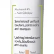 Sebiaclear Active Tinted