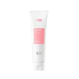 Tartcherry Hya Soothing Gel