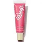 Lip Ointment SPF30 - Rhubarb