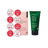 SOOFE’E - Phyto Birch Tree Soothing Foaming Cleanser