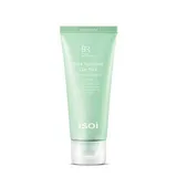 iSOi - Pore Tightening Clay Pack