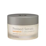 Blithe - Pressed Serum #Gold Apricot