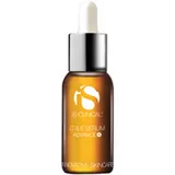 C E Serum Advance Plus