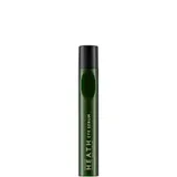 Eye Serum