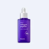 Collagen Peptide Hydra Ampoule