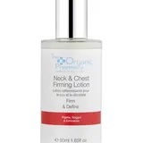 Neck Chest Firming Lotion