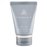 Rescue Intense Hydrating Balm and Mask