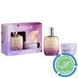 Hydrate & Restore Body Essentials