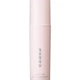 SUQQU - Moisture Repair Essence N