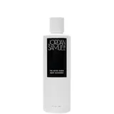 Jordan Samuel - The After Show Body Cleanser