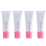 Tropical Glow Cleanser 4-pack
