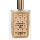 Anastasia Beverly Hills - Shimmer Body Oil