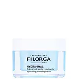 Day Care Hydra-Hyal Hydrating Plumping Cream