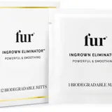 Fur - Ingrown Eliminator Mitts