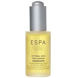 Face Serums Active Nutrients Optimal Skin ProSerum