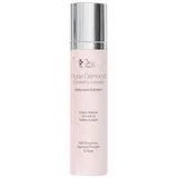 Cleanse Rose Diamond Exfoliating Cleanser