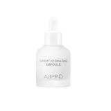 AIPPO - Expert Hydrating Ampoule
