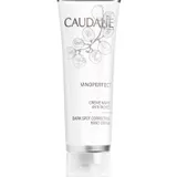 Vinoperfect Dark Spot Correcting Hand Cream