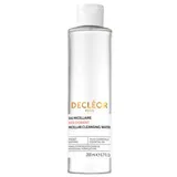 DECLEOR - Rose Damascena Rose D'Orient Micellar Cleansing Water