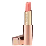 Estée Lauder - Pure Colour Revitalizing Crystal Balm