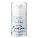 ASDM Beverly Hills - Oxygen Plus Serum - With Oxygenating Algae & Neem Extract