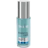 Moisture Serum