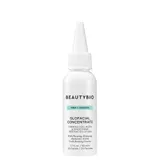 Glofacial Collagen Concentrate