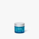 Clear Skin Lemon Sugar Facial Scrub
