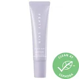 Fenty Skin - Flash Nap Instant Revival Priming Eye Gel-Cream With Green Tea + Persian Silk Tree