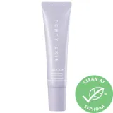 Fenty Skin - Flash Nap Instant Revival Eye Gel-Cream