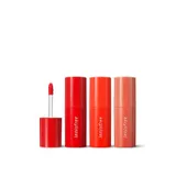 innisfree - Vivid Shine Tint
