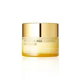 iSOi - Intensive Age Control Eye Cream